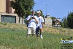 il 2° fotografo ufficiale