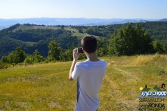 96