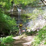 fontana