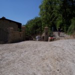Serola di sotto