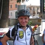 200-08-16 mtb Serra bimbi (19)