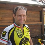 200-08-16 mtb Serra bimbi (20)
