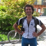 200-08-16 mtb Serra bimbi (26)