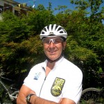William Franchini