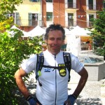 Alessandro Ferri