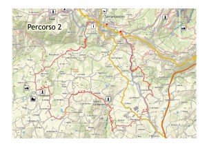 percorso2 versione stampabile in A4