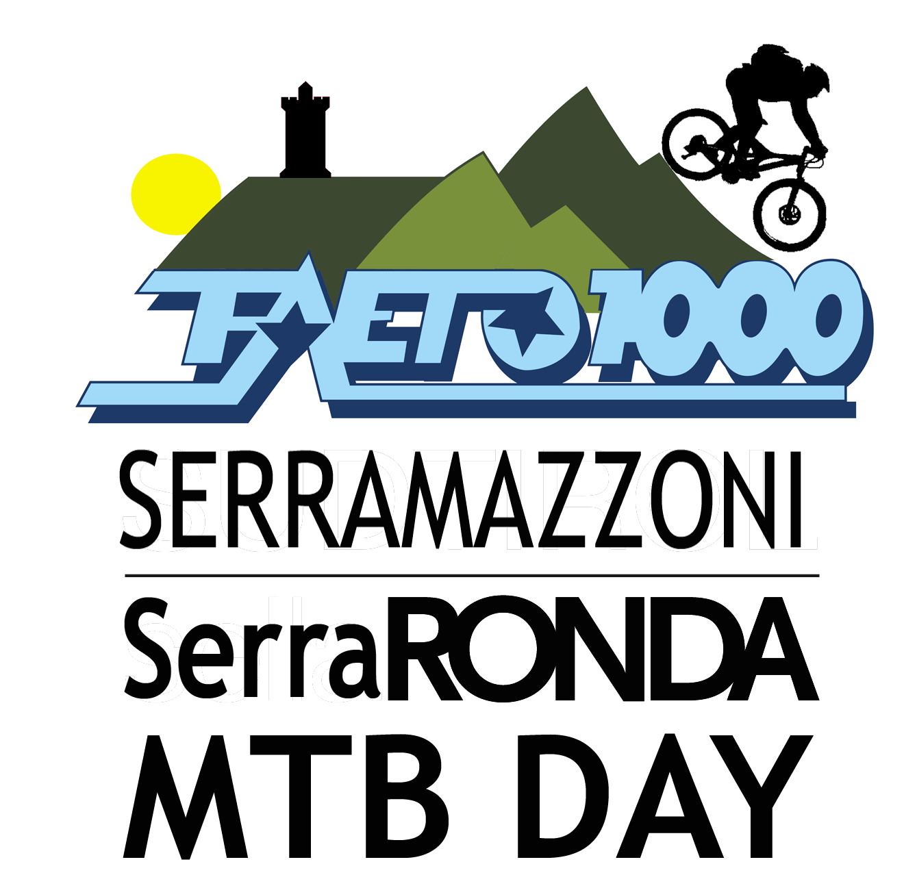 SERRARONDA2014-logo