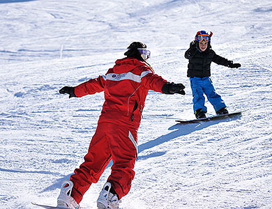 snowboard01