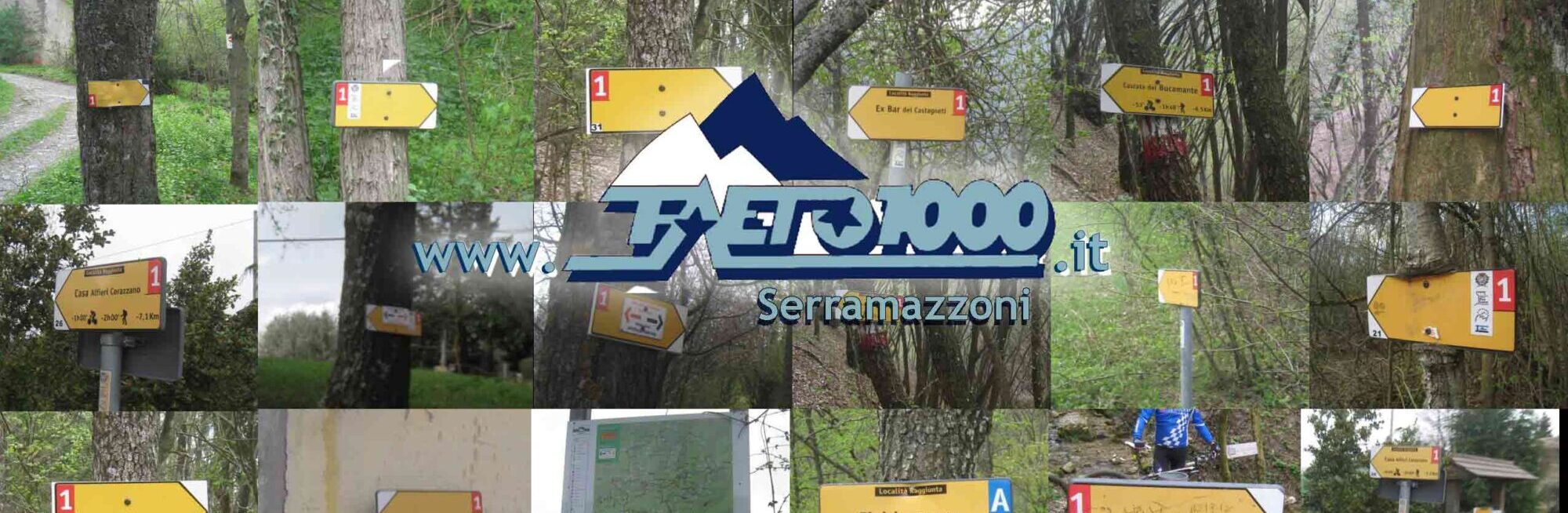 Faeto1000