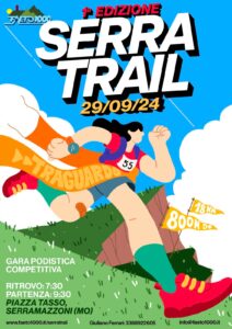 Volantino-Serra-Trail-2024
